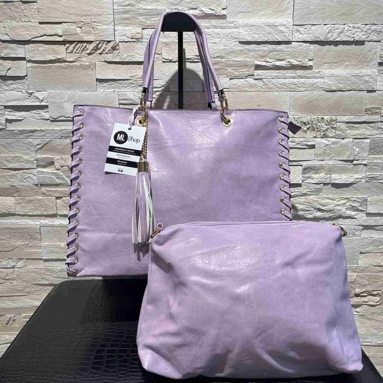 Borsa gabon