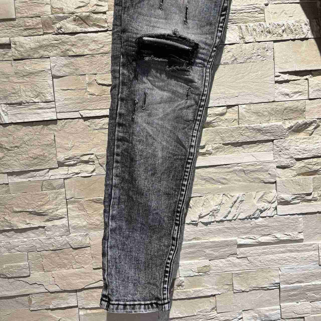 Jeans damian