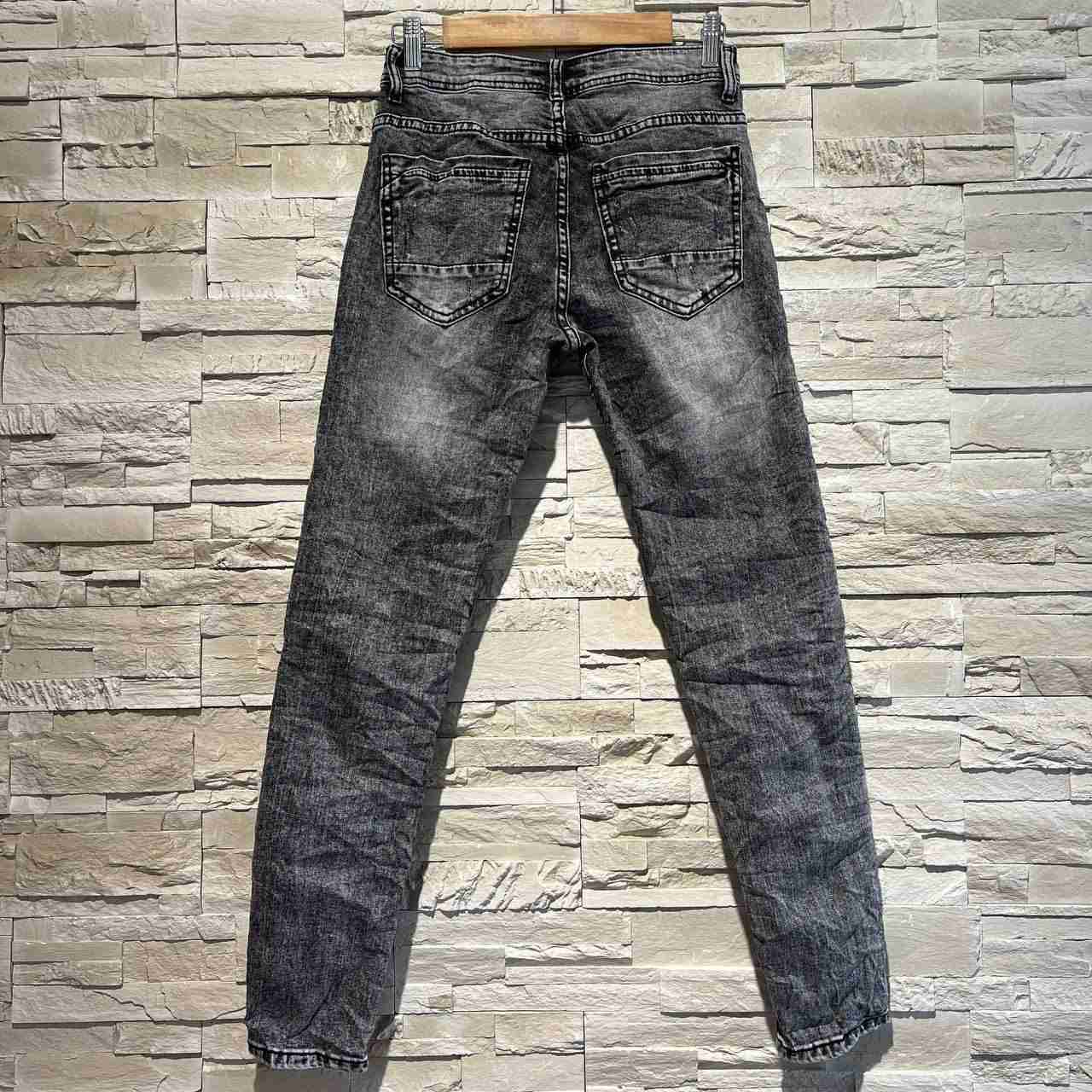 Jeans damian