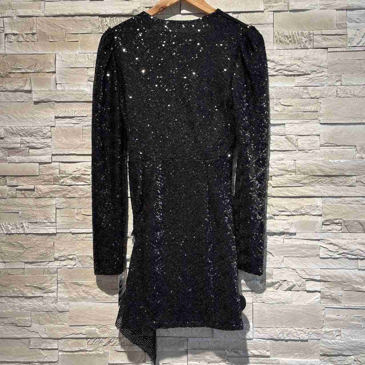 Abito elegant spark