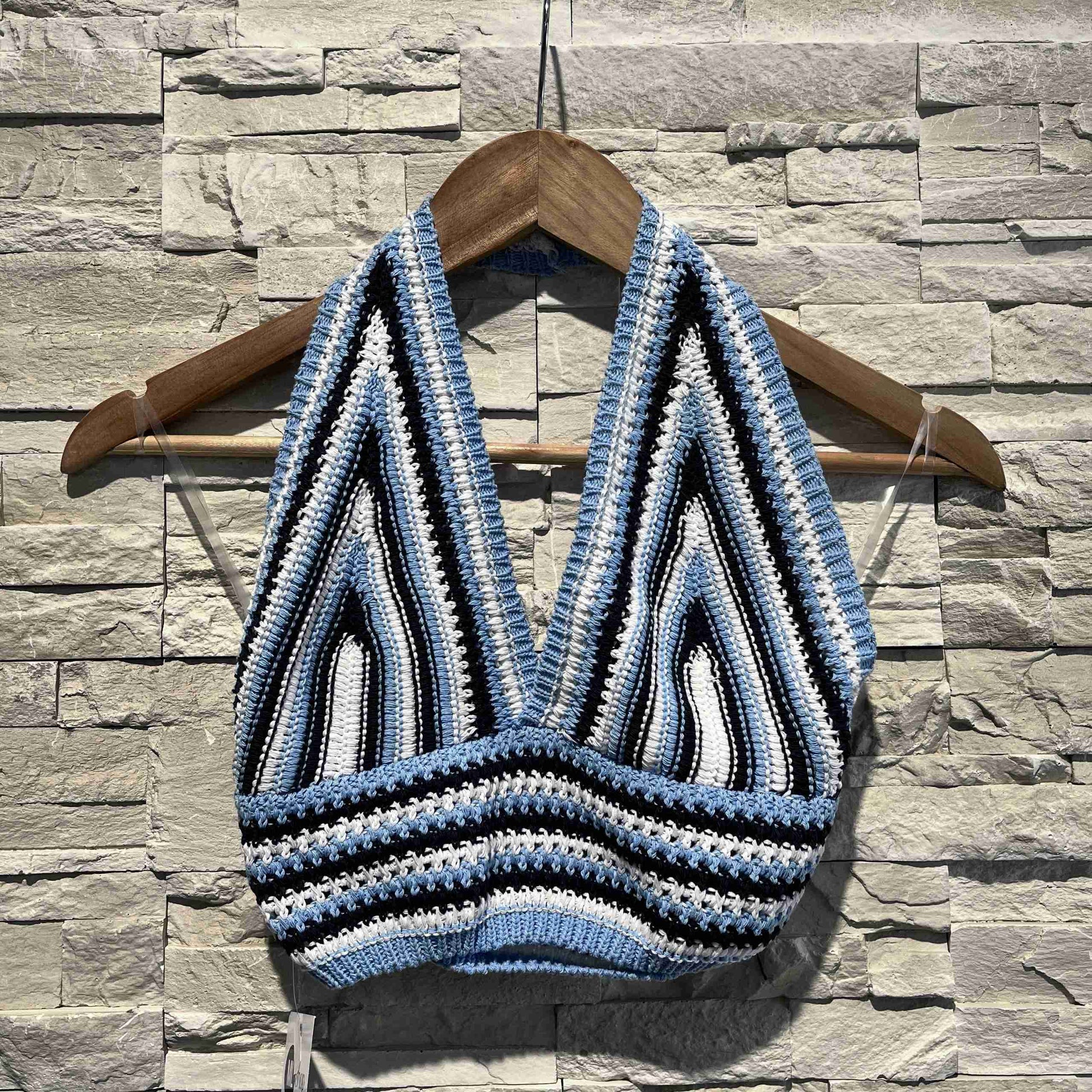 Top kenya