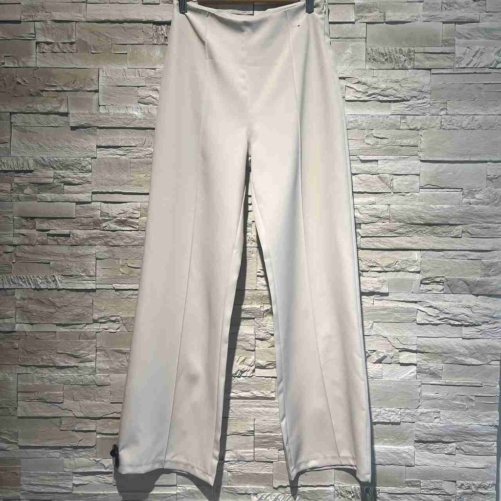 Pantaloni britney