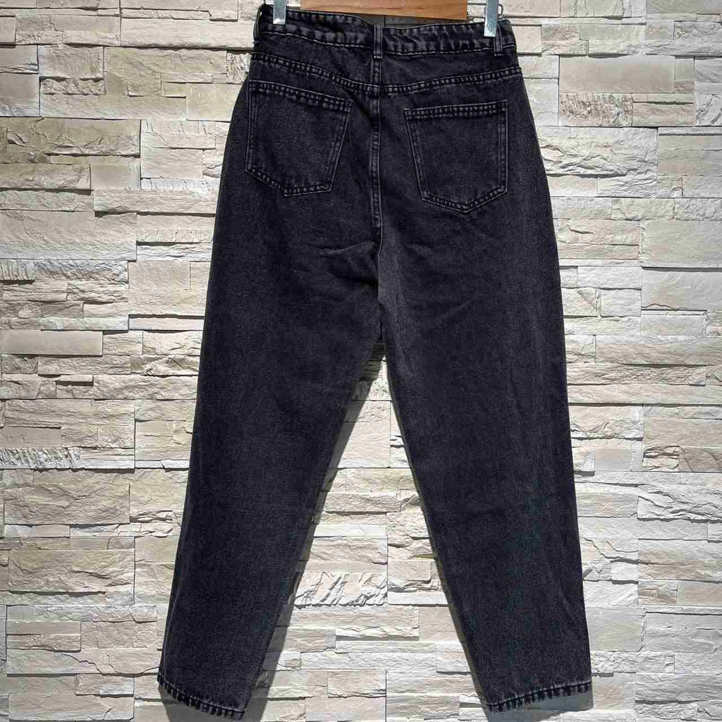 Jeans genevieve