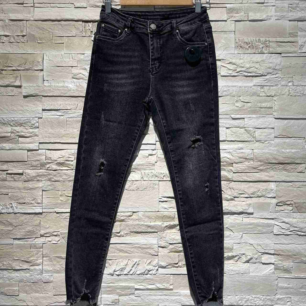 Jeans emma