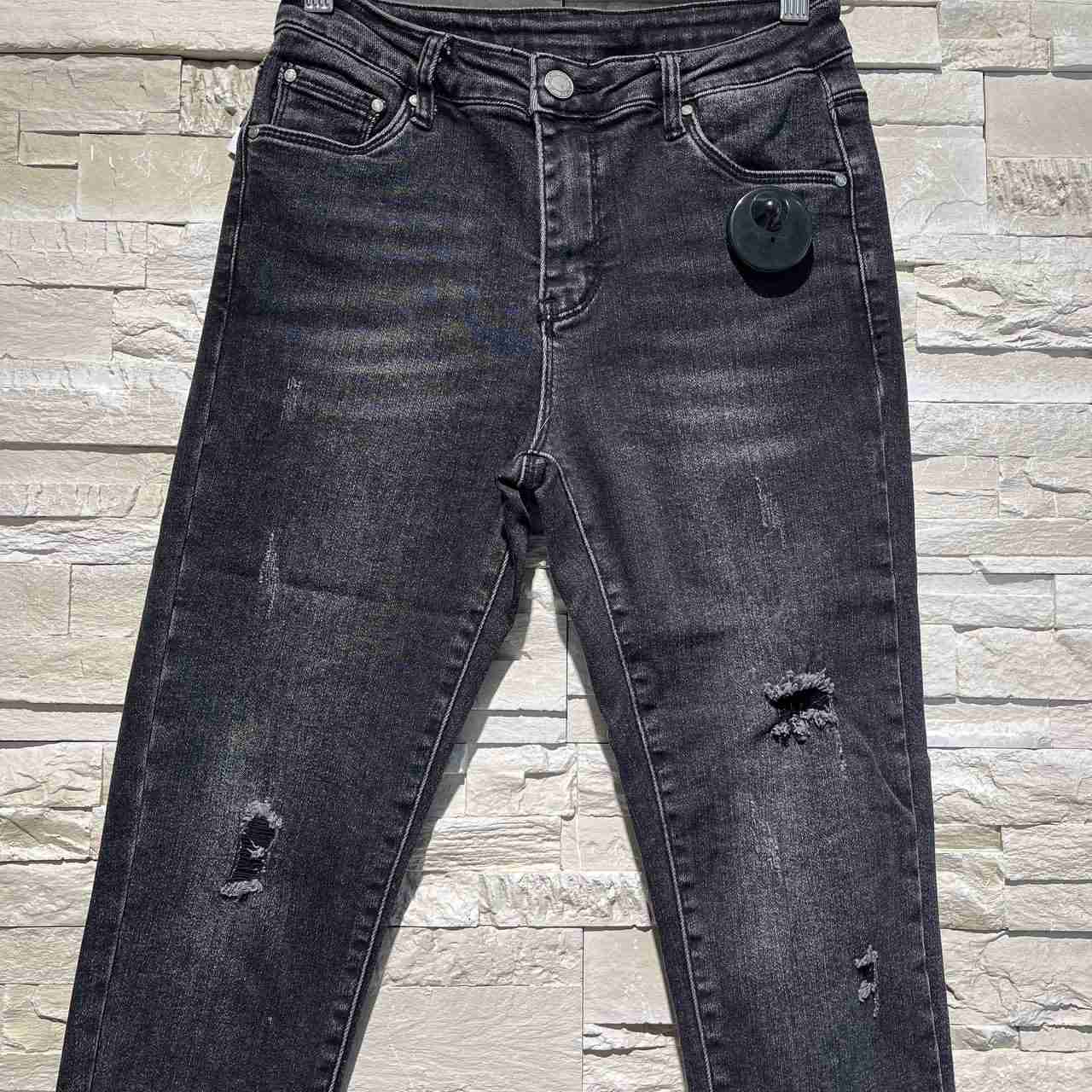 Jeans emma