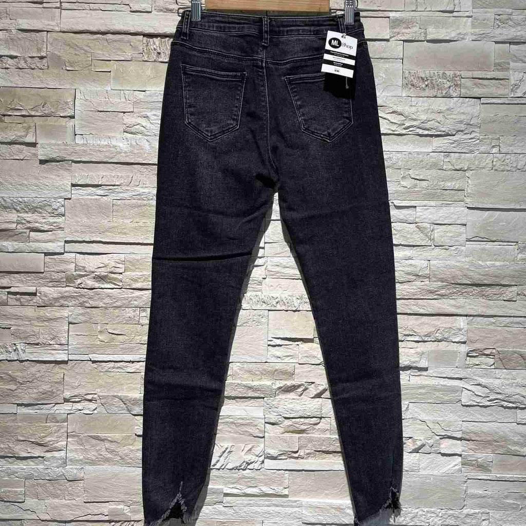 Jeans emma