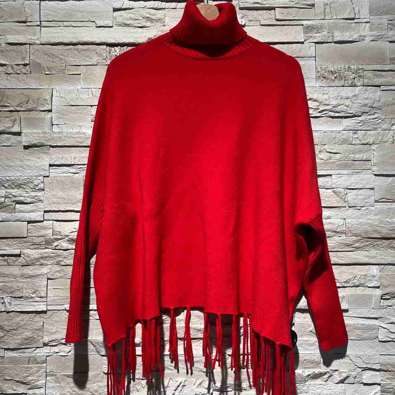 Maglione nives