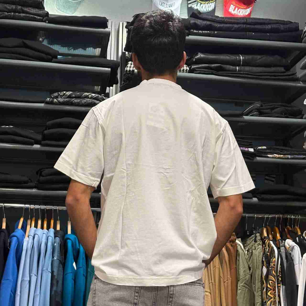 T-shirt gavriel