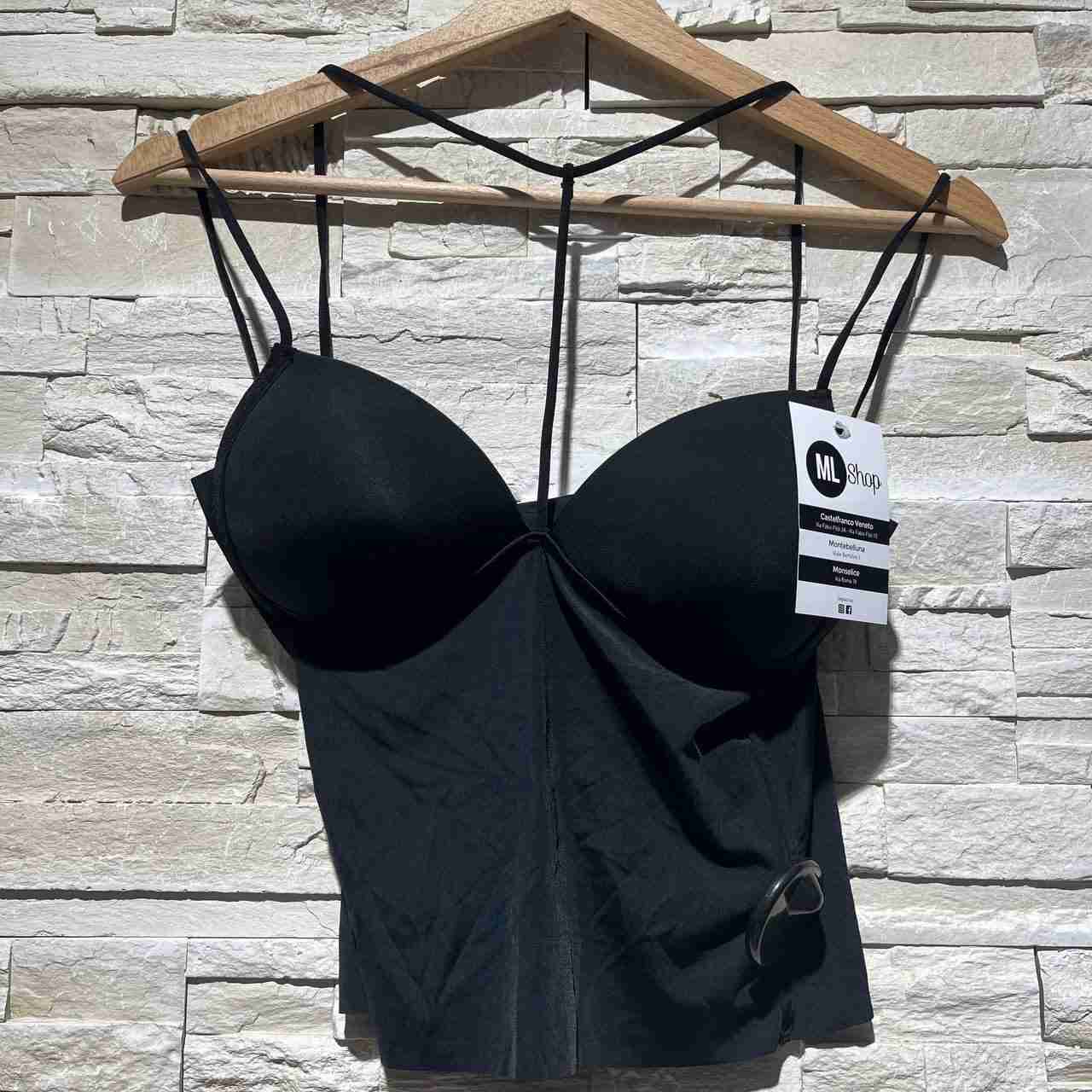 Top victoria