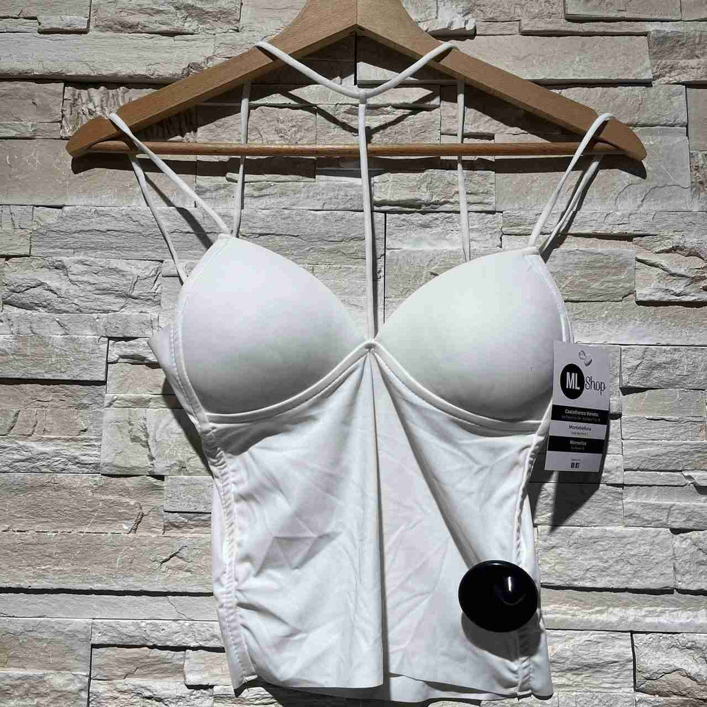 Top victoria