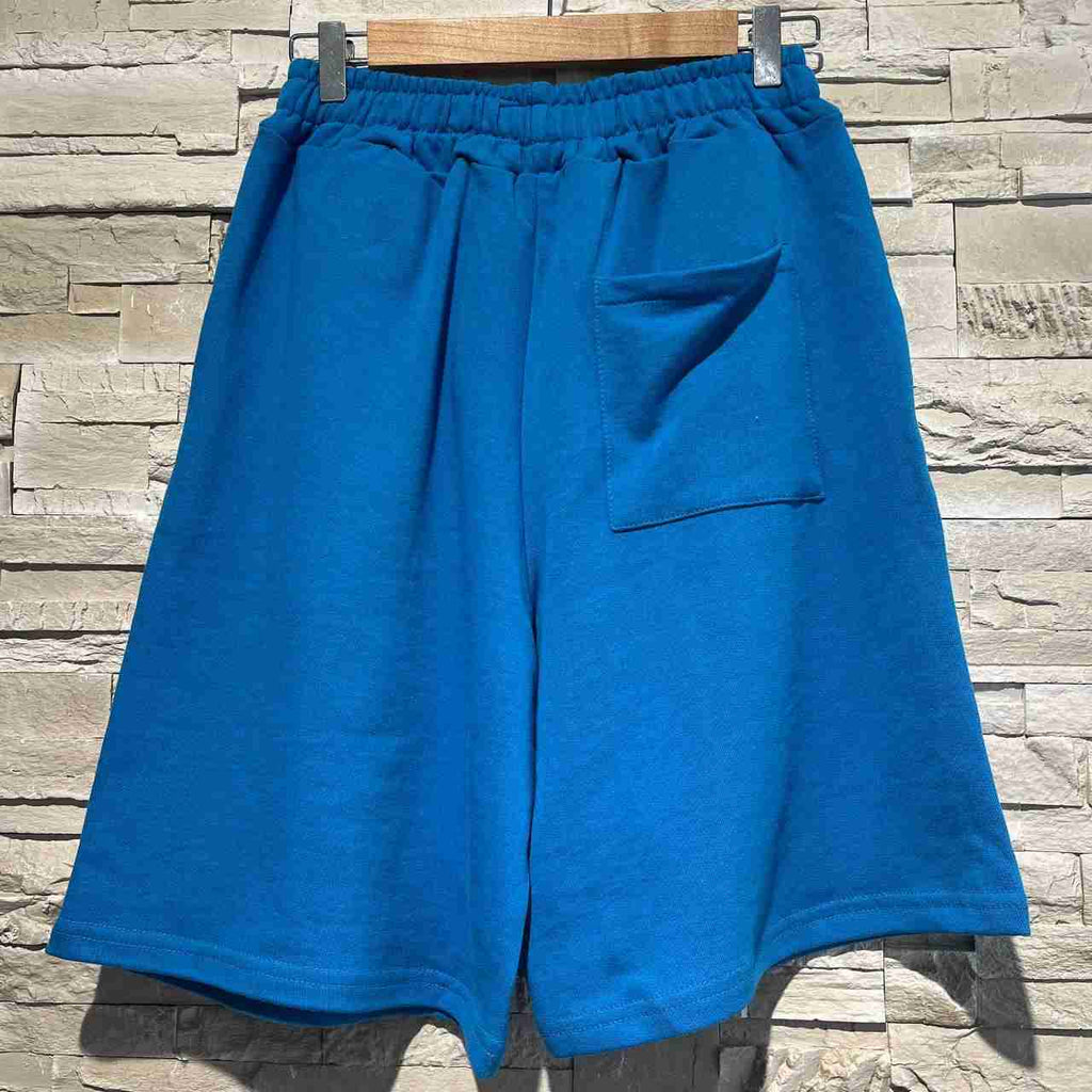 Pantaloncini fuck you