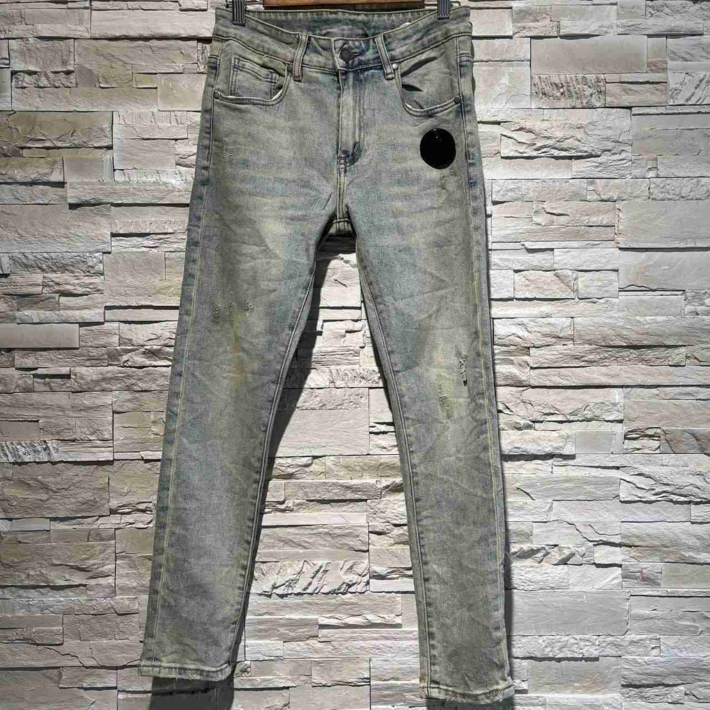 Jeans lennox
