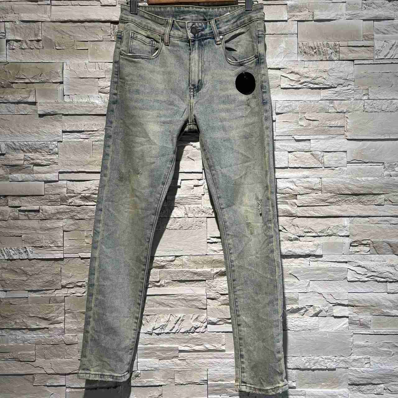 Jeans lennox