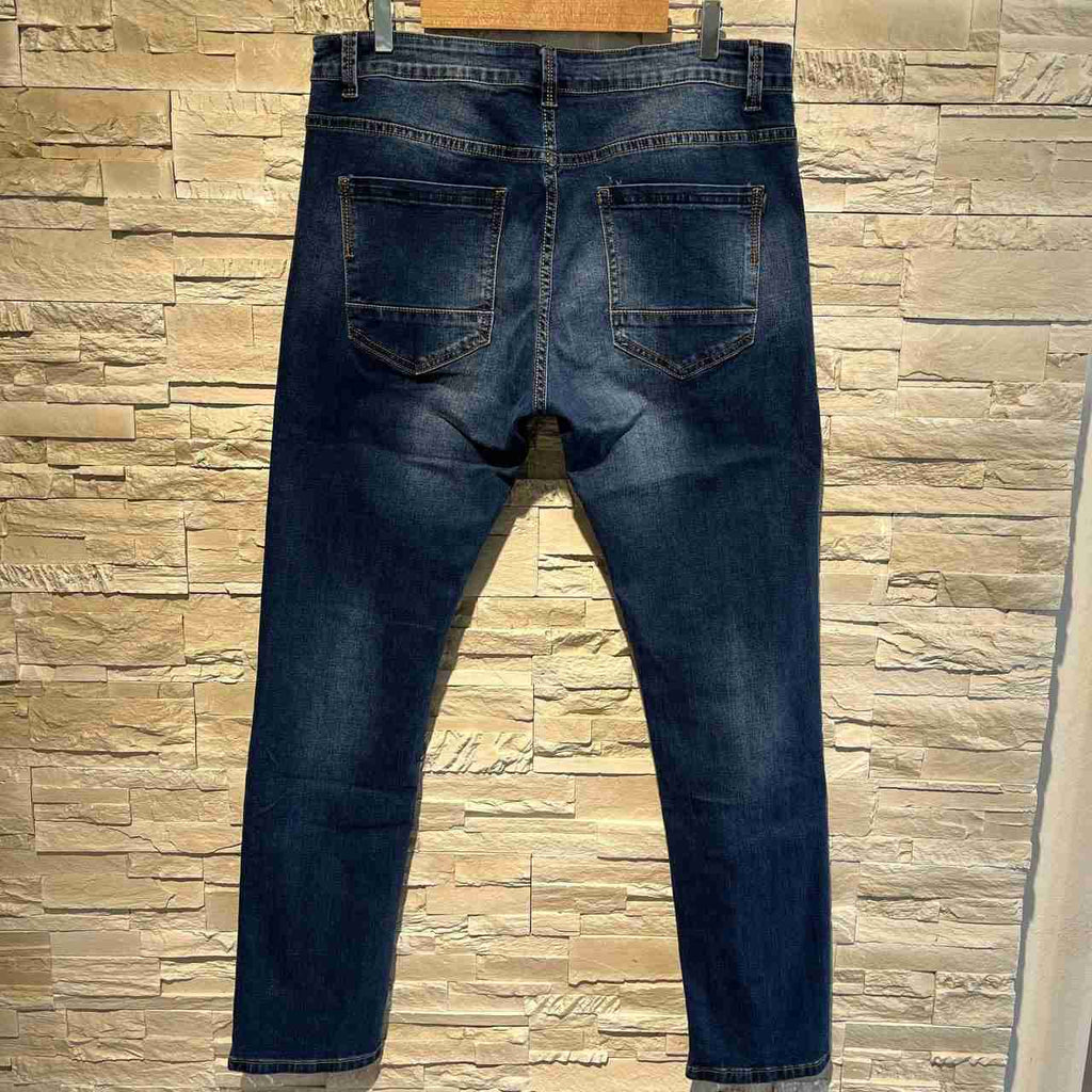 Jeans princeton