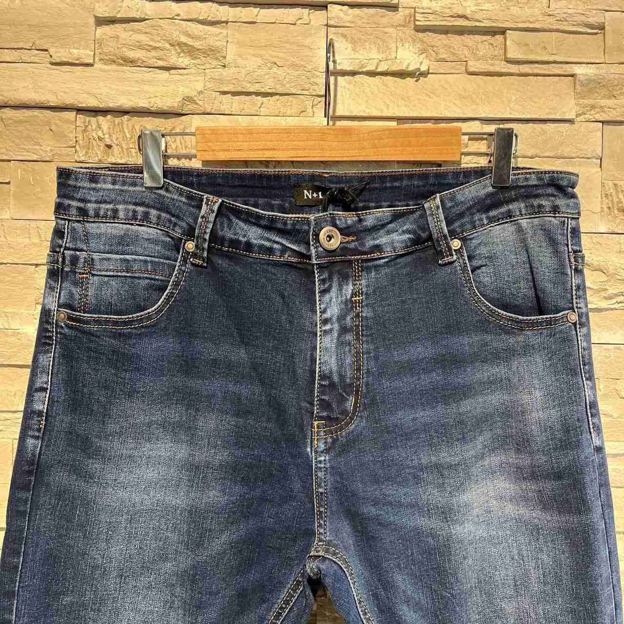 Jeans princeton