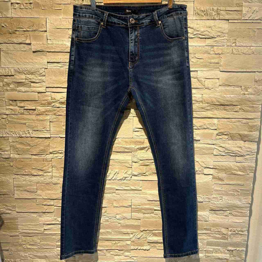 Jeans princeton
