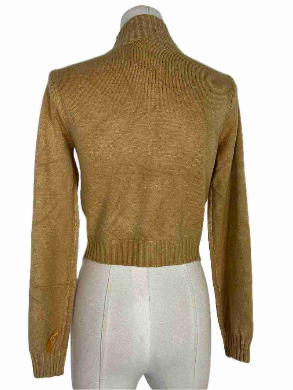 Maglione arctic