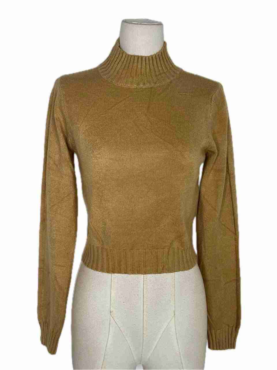Maglione arctic