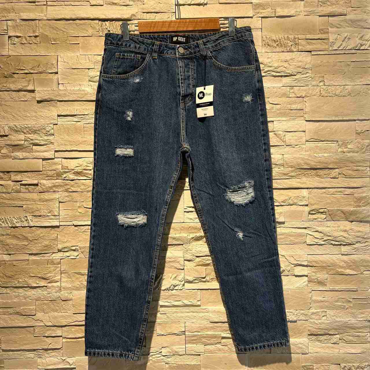 Jeans kendal