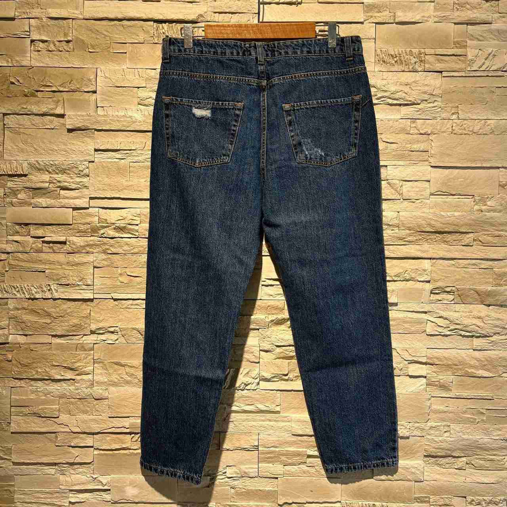 Jeans kendal