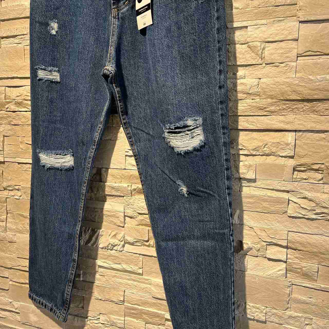 Jeans kendal