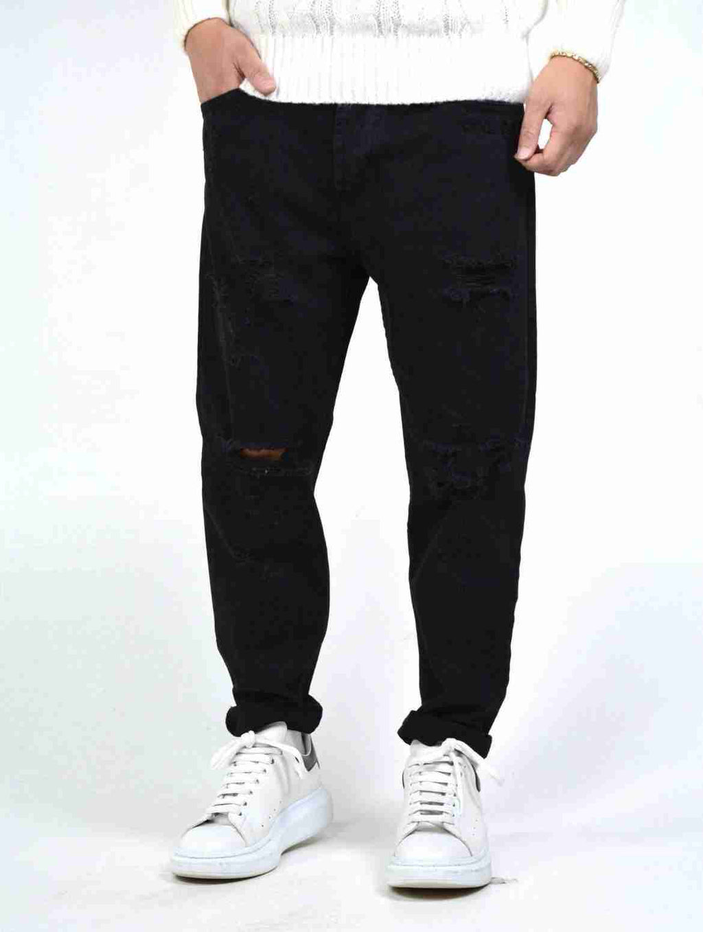 Jeans medellin