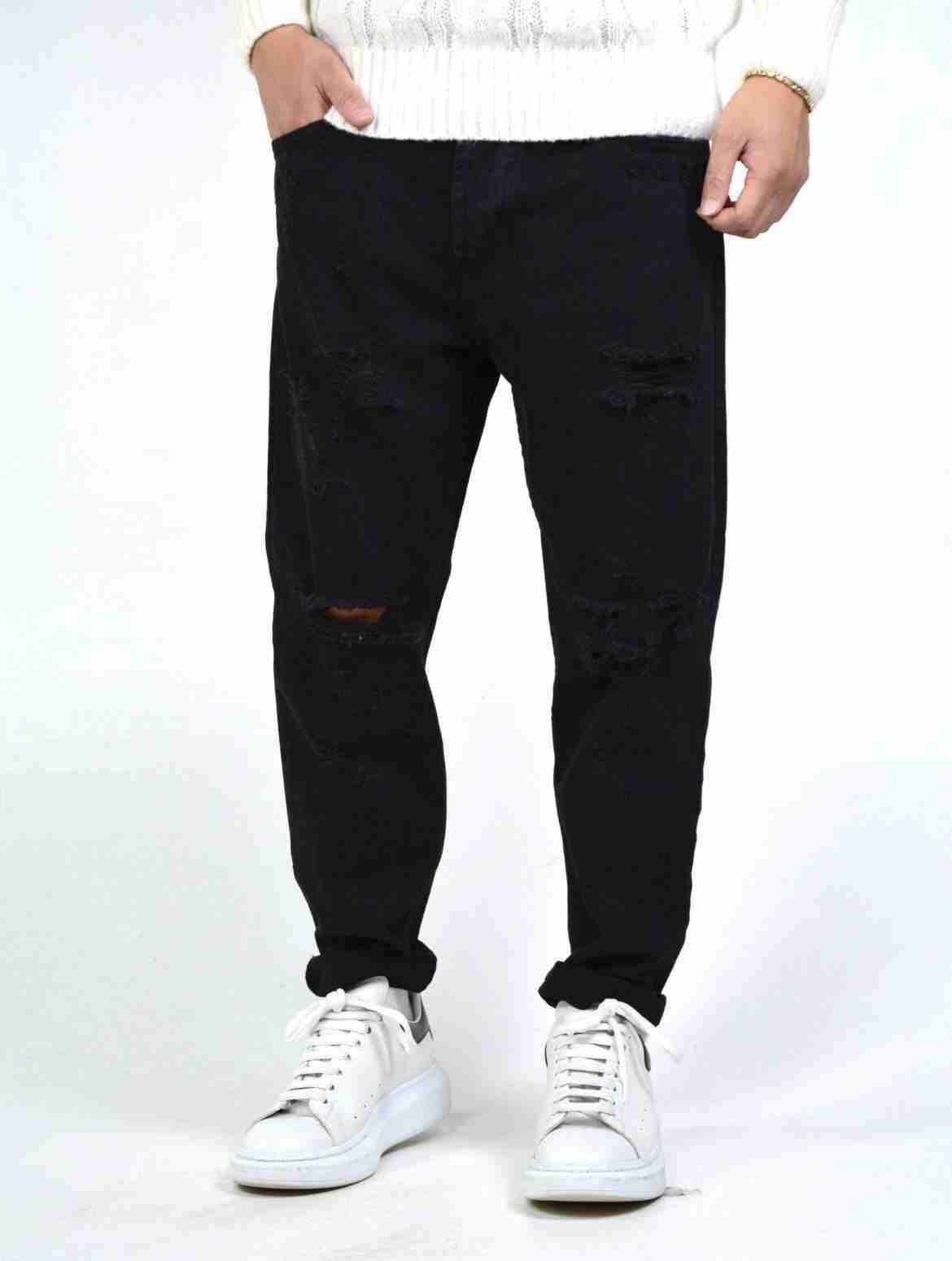 Jeans medellin