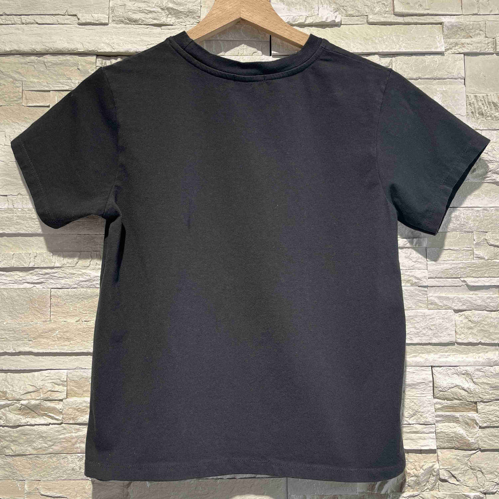 T-shirt brooklyn 2