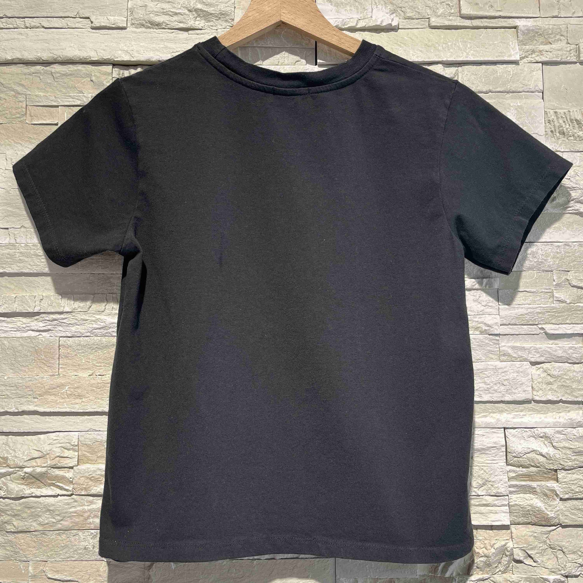 T-shirt brooklyn 2