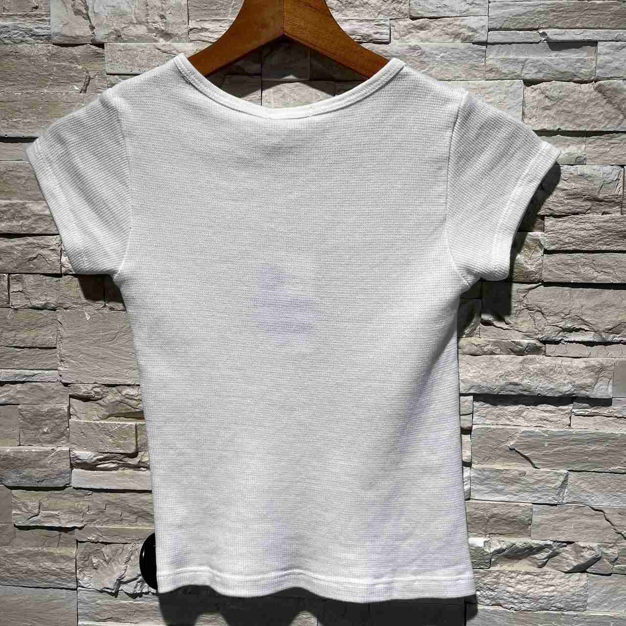 T-shirt n.y.c
