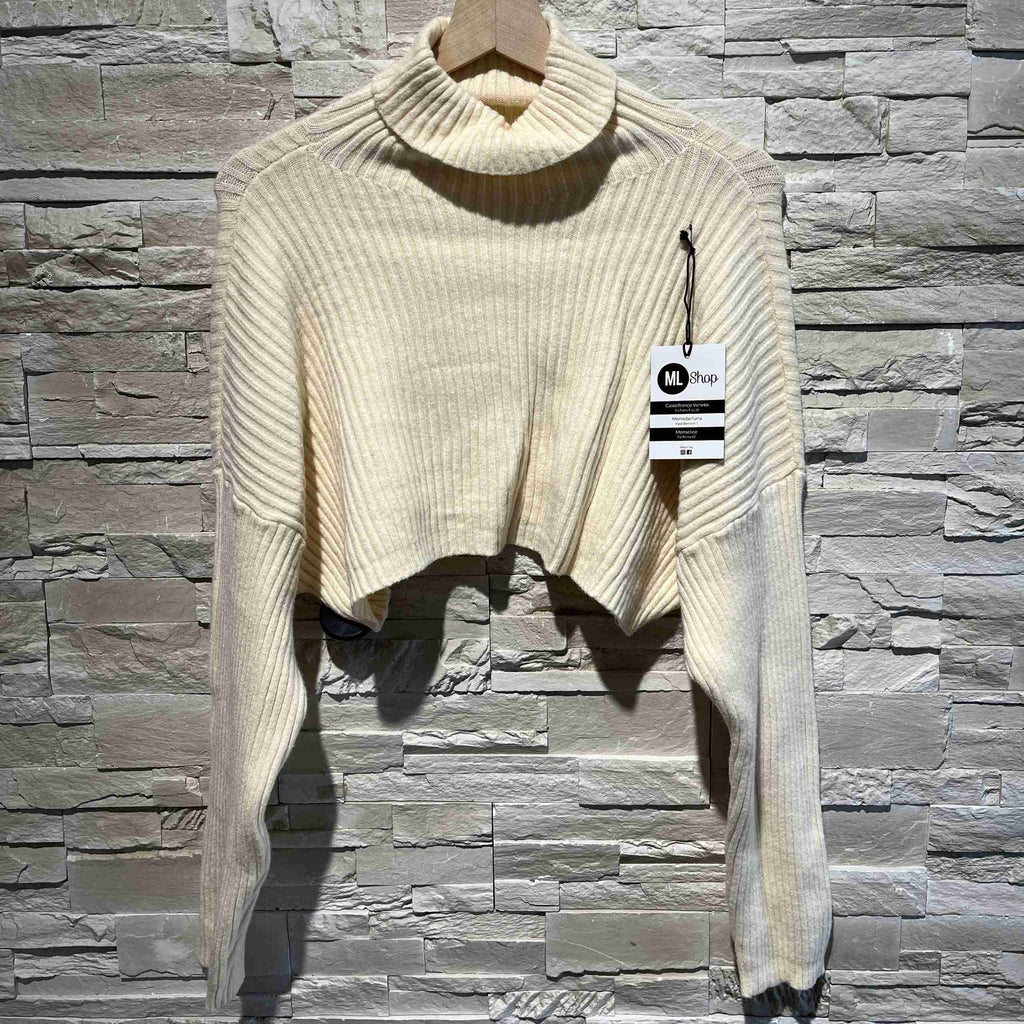 Maglione wanda