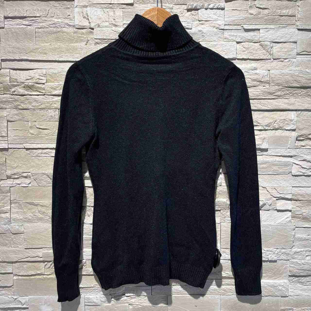 Maglione essenza