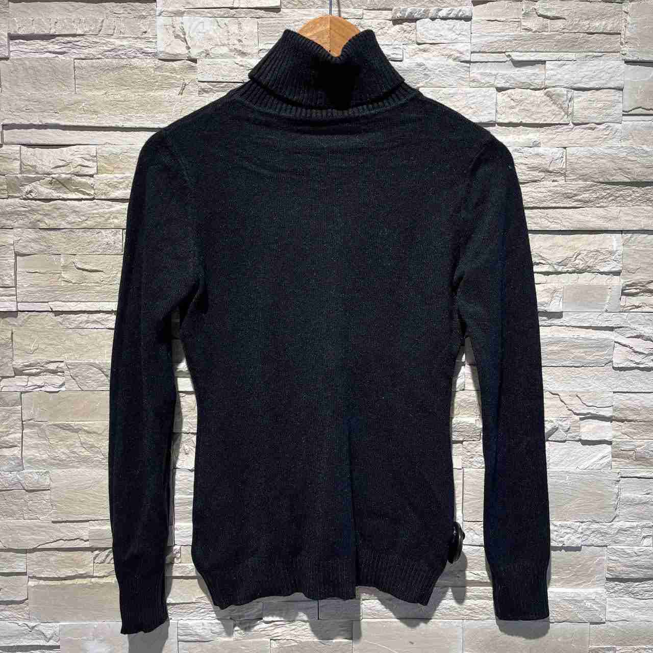 Maglione essenza