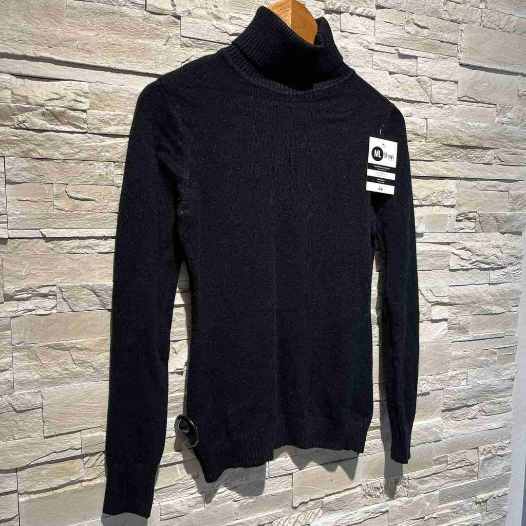 Maglione essenza