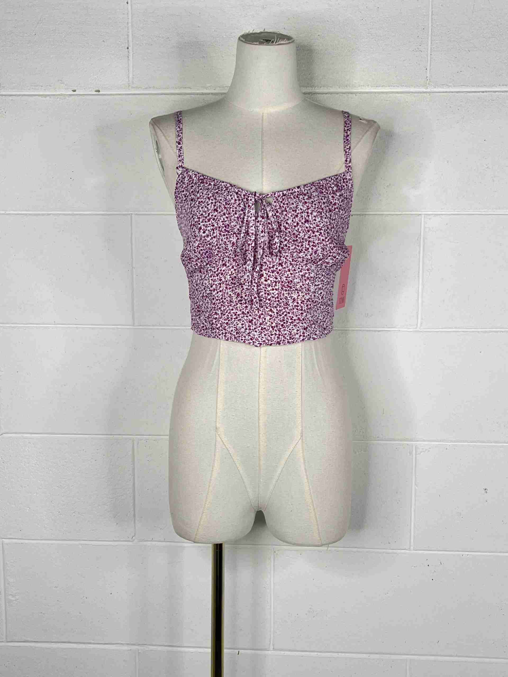Top dalia