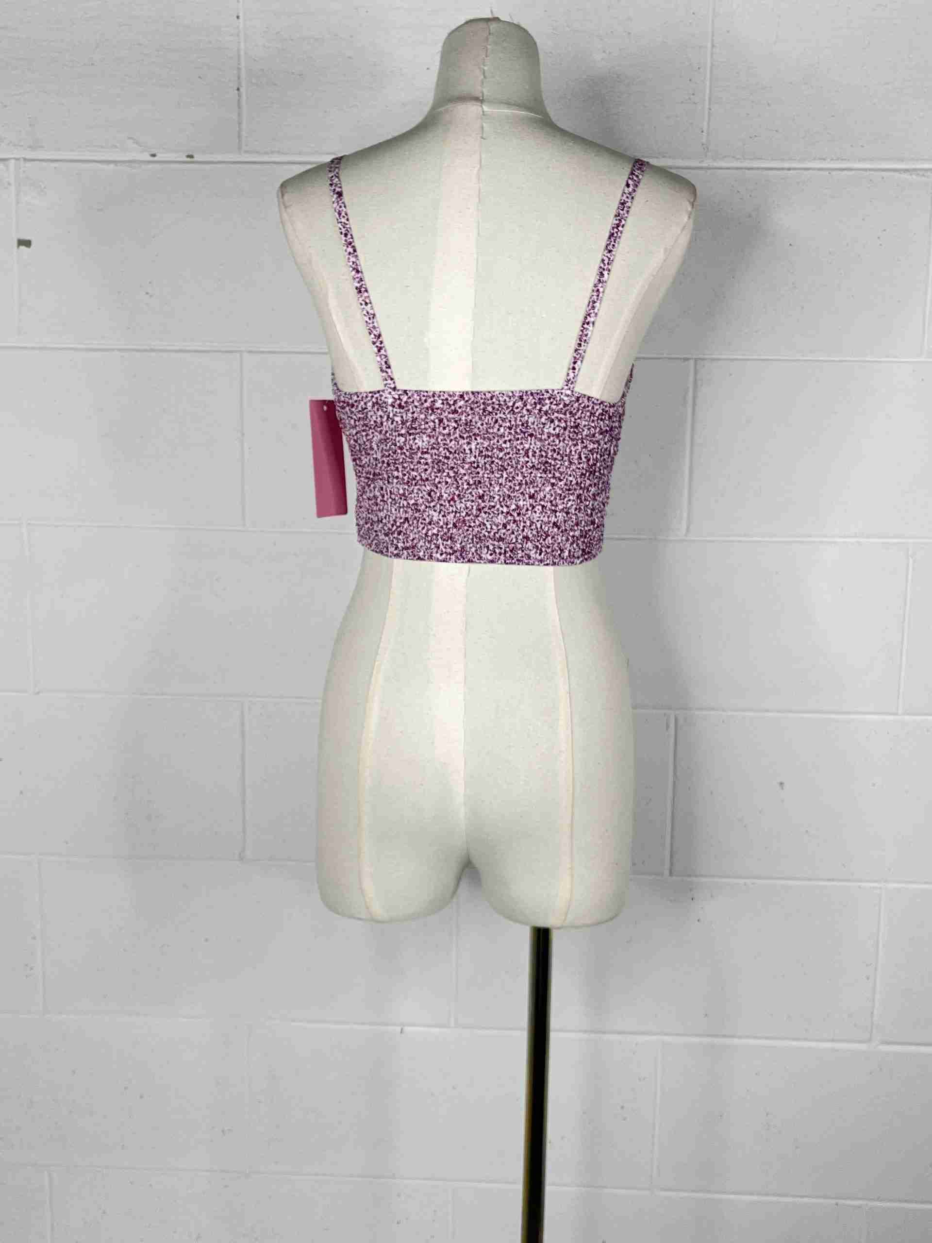 Top dalia