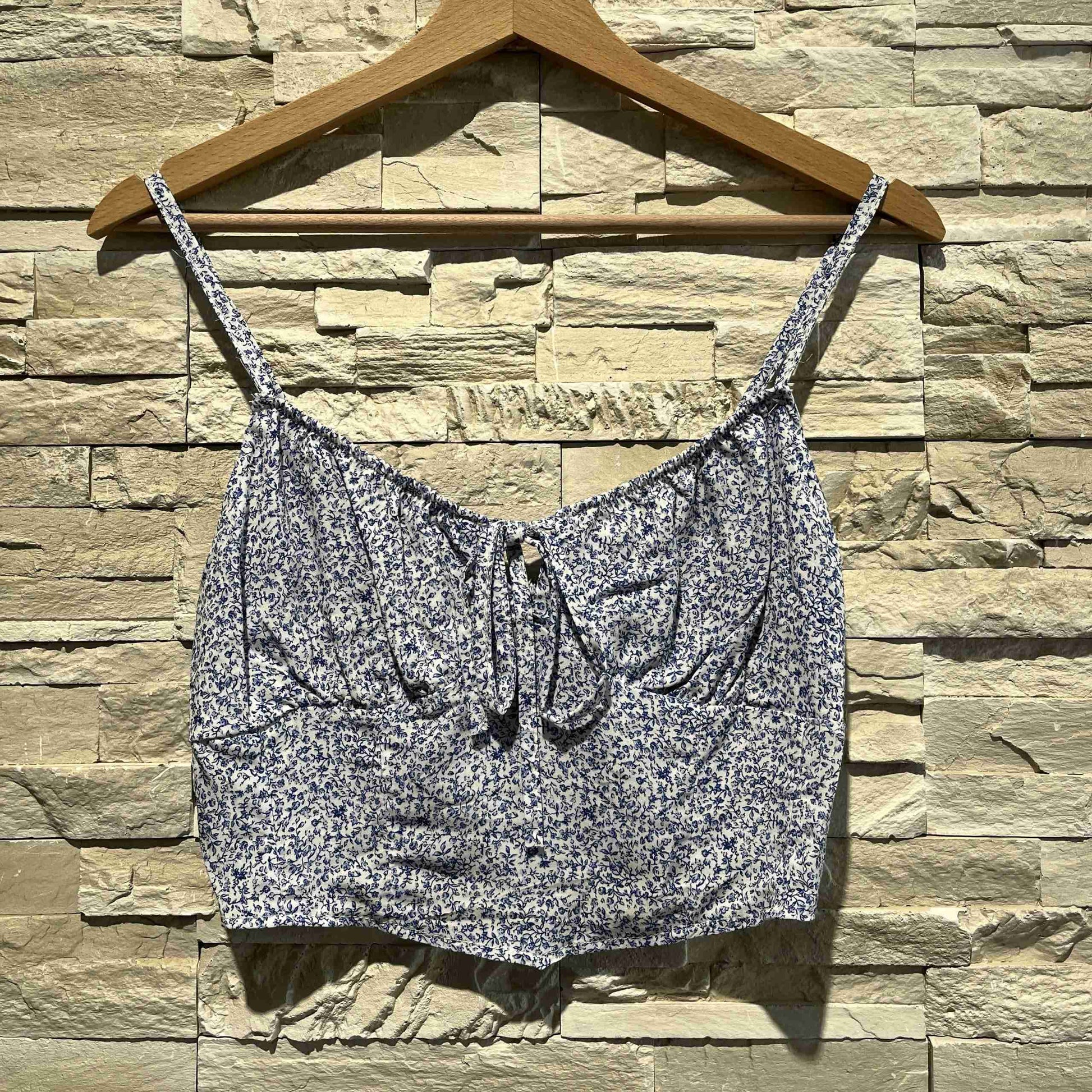 Top dalia