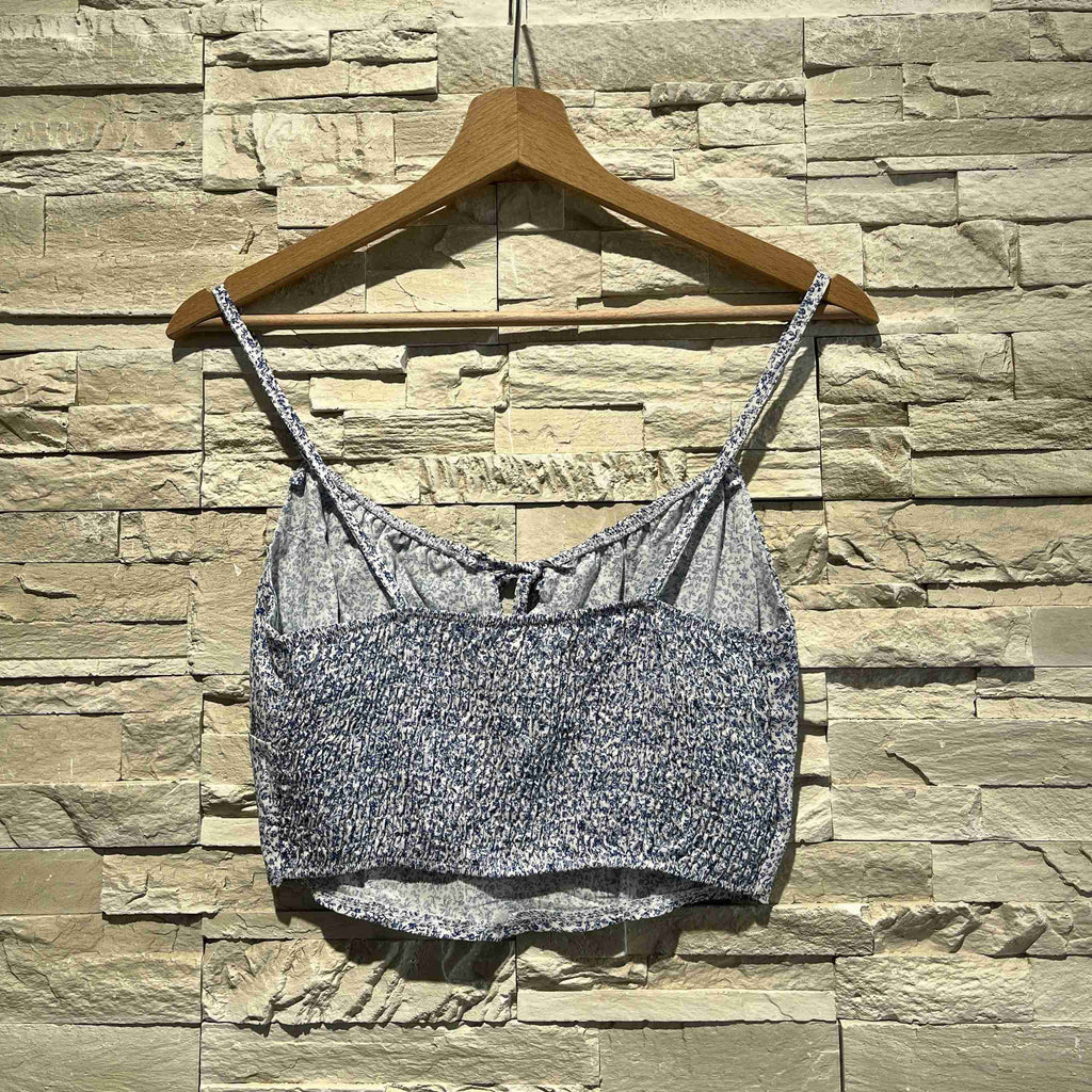 Top dalia