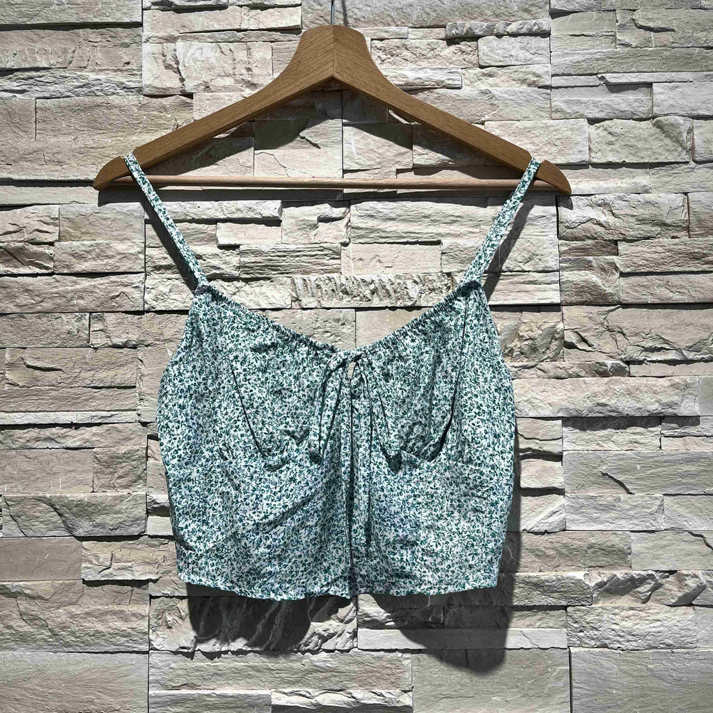 Top dalia