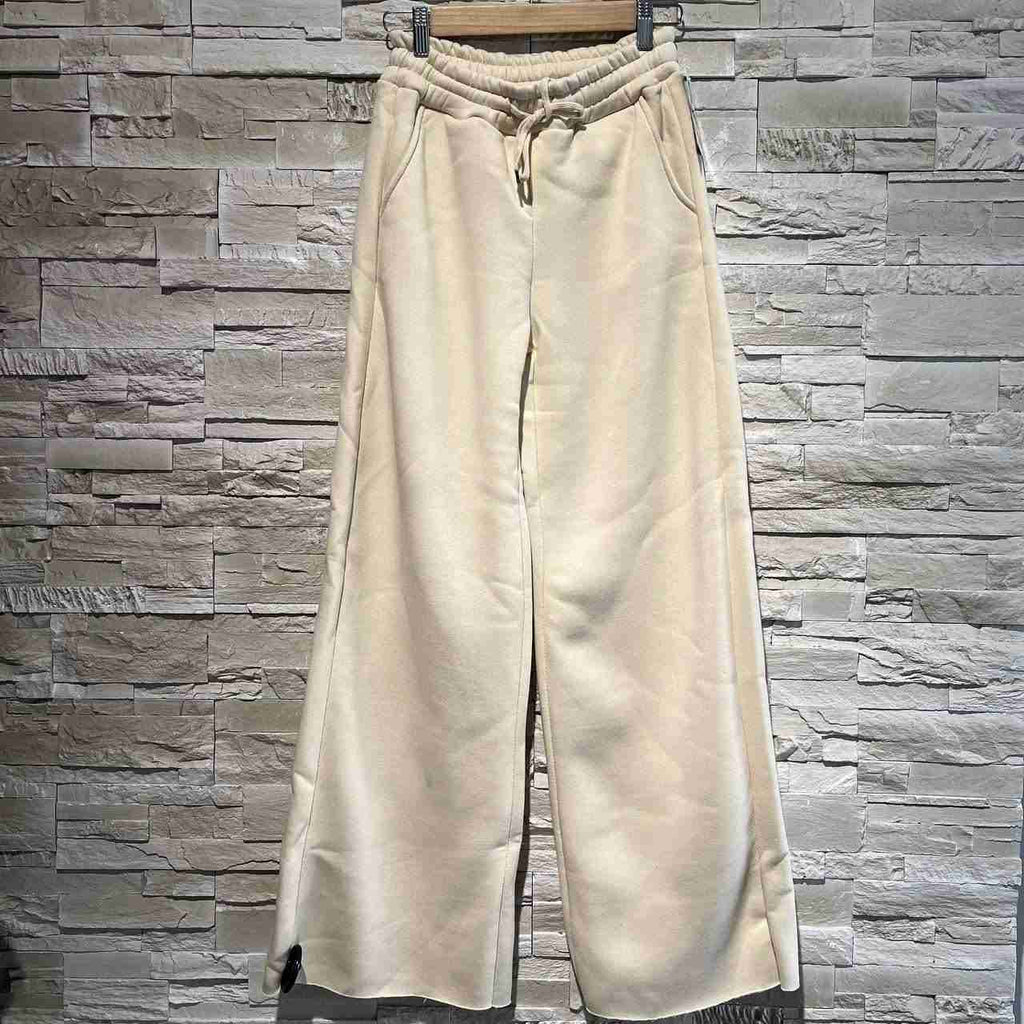 Pantaloni giulia