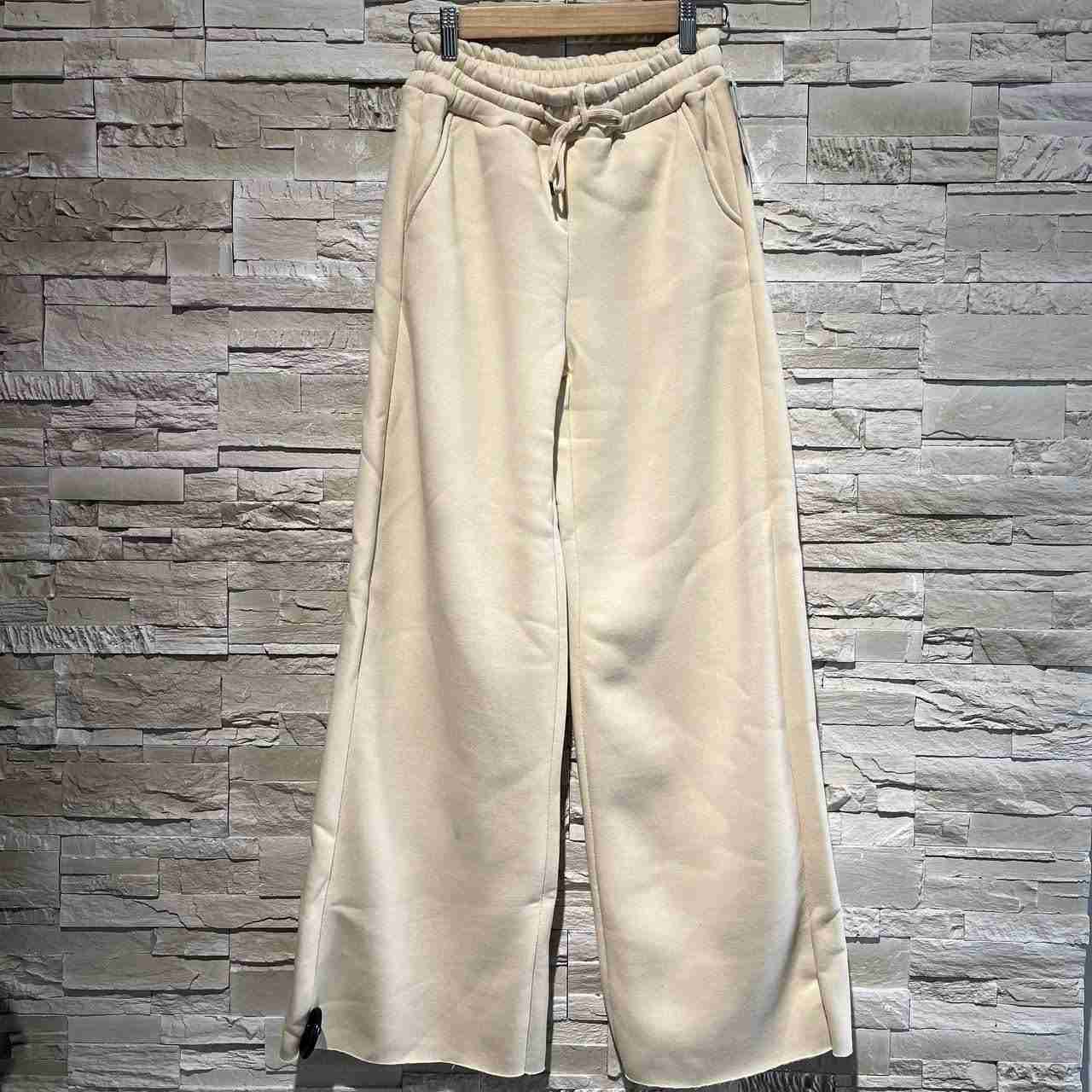 Pantaloni giulia