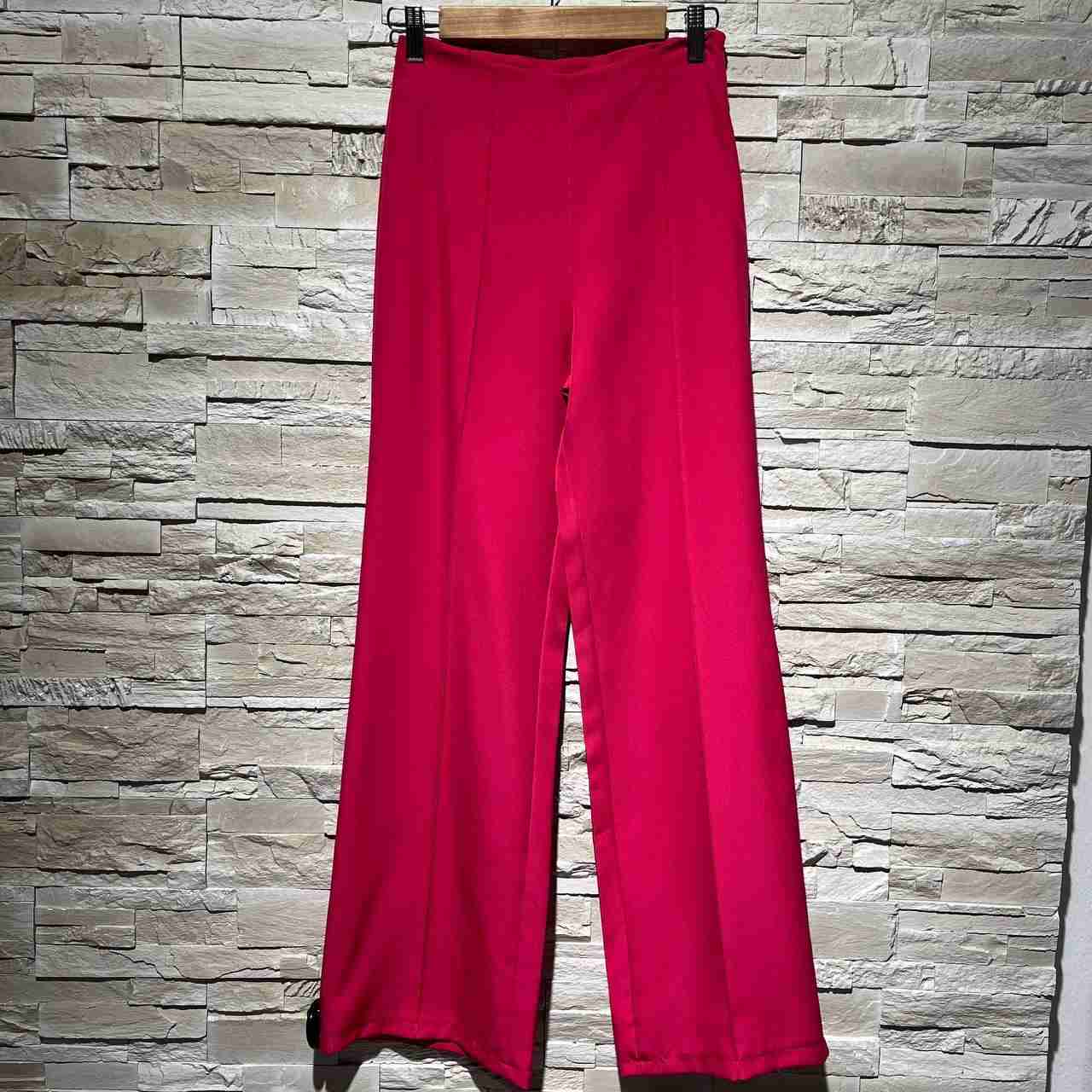 Pantaloni britney