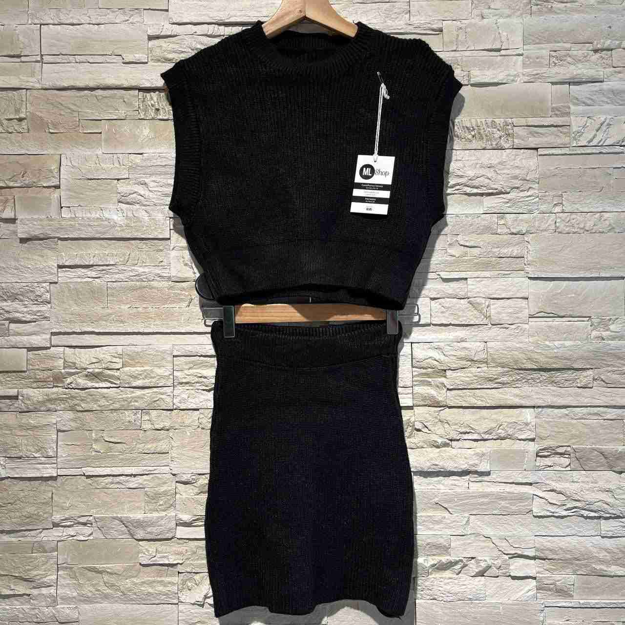 Coordinato sleek