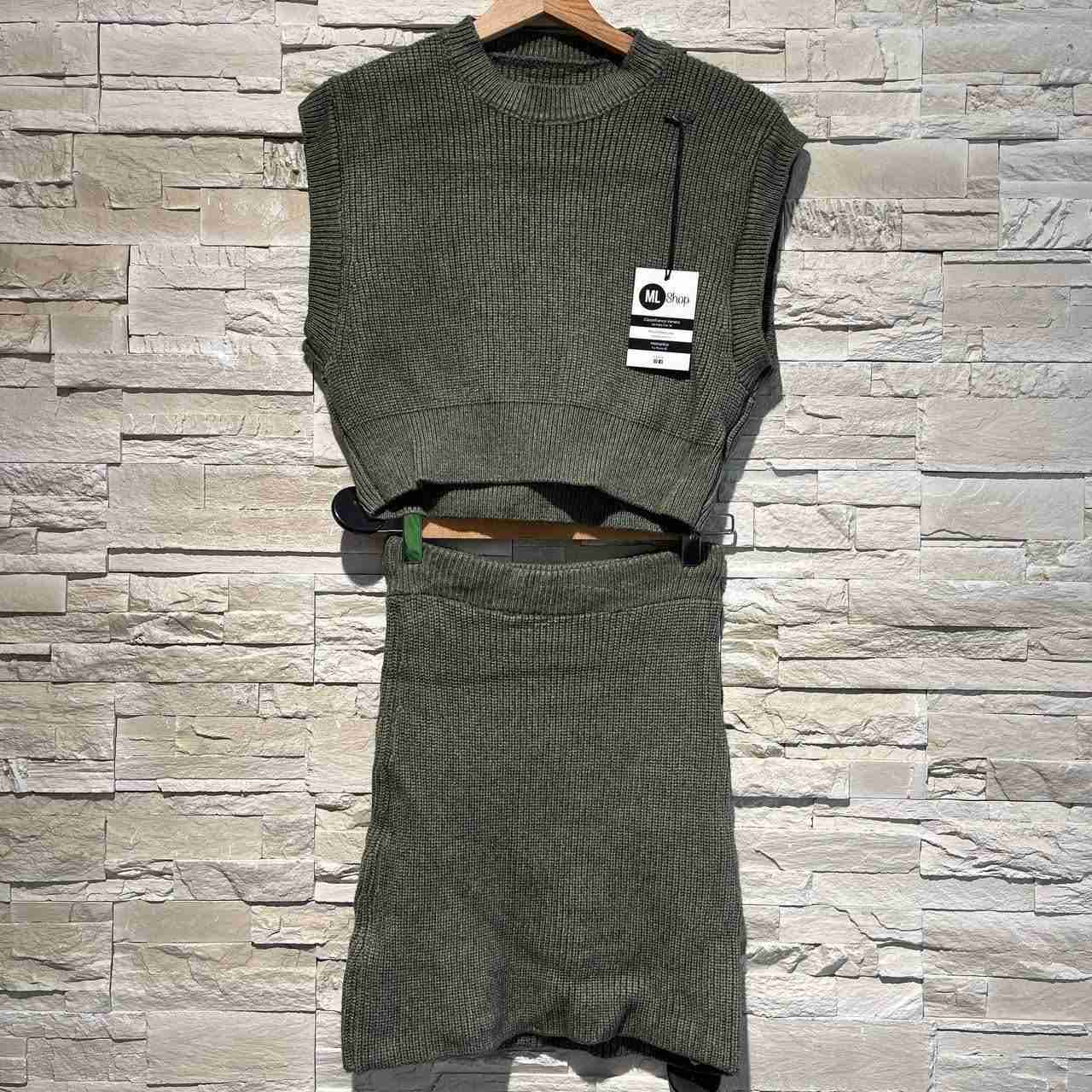 Coordinato sleek