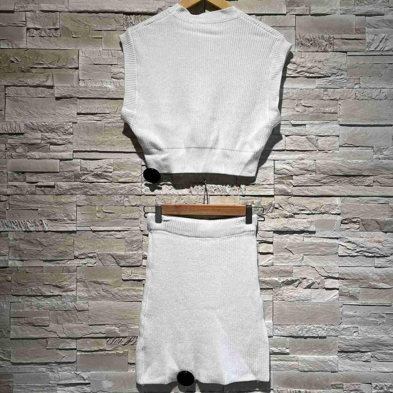 Coordinato sleek