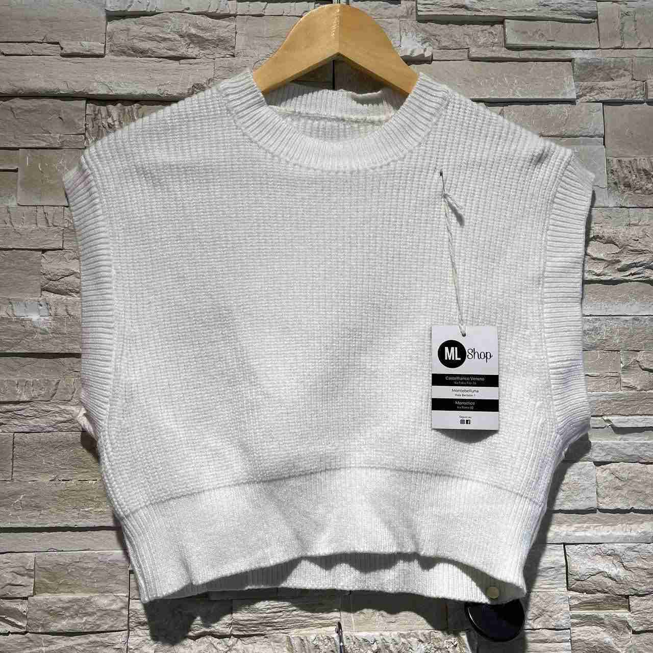 Coordinato sleek