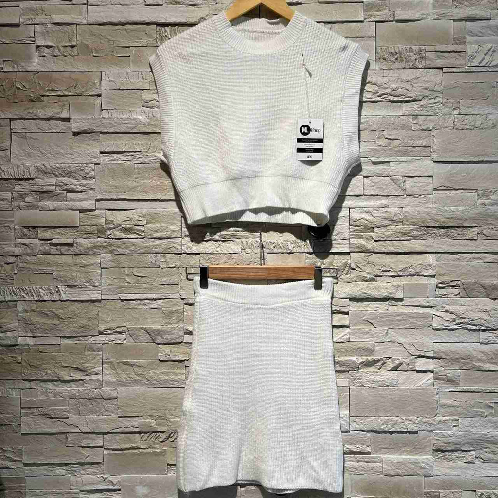 Coordinato sleek