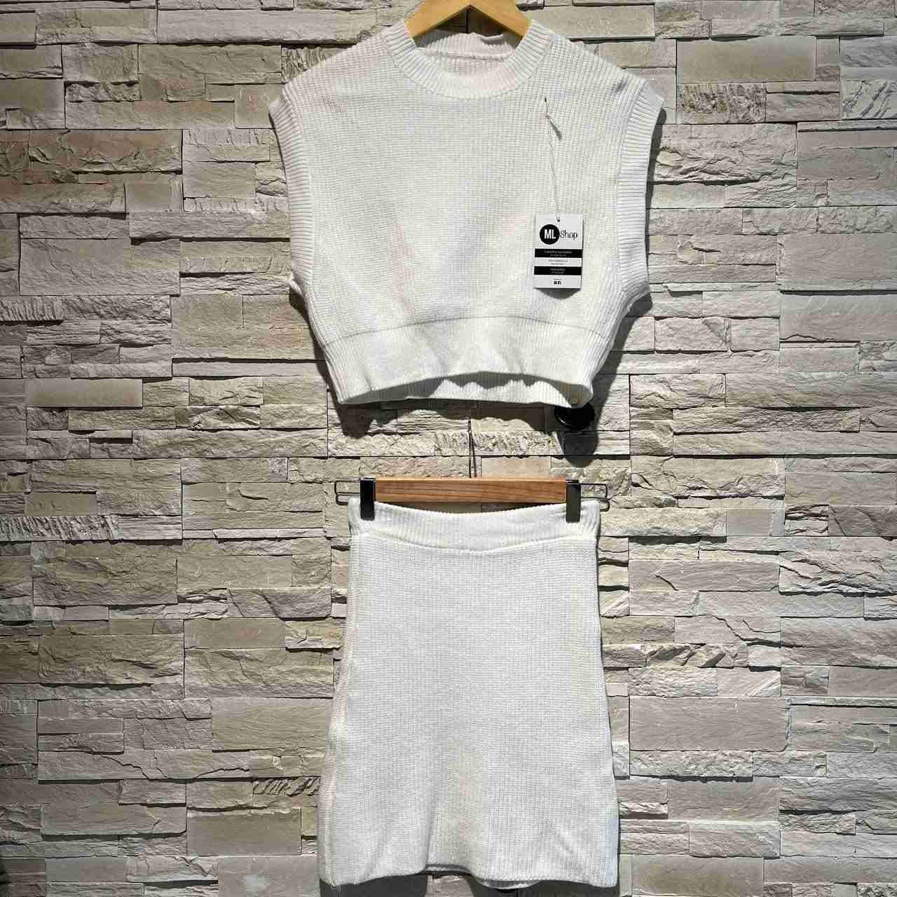 Coordinato sleek