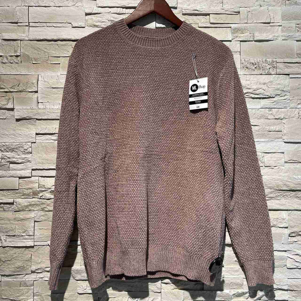 Maglione polar