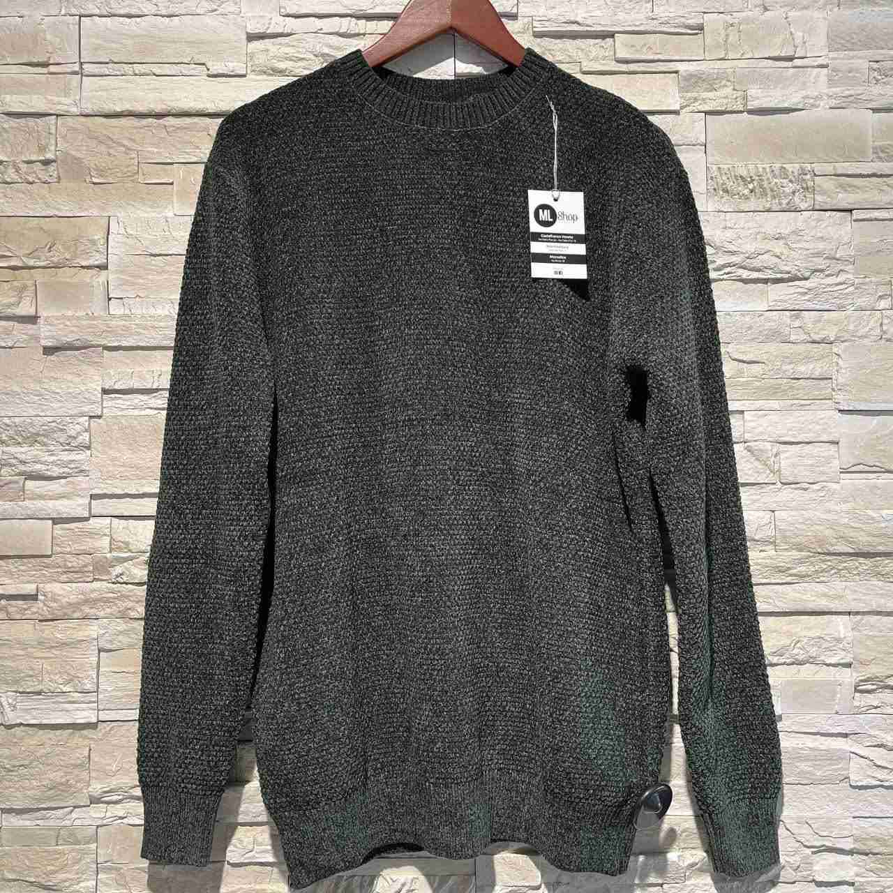 Maglione polar